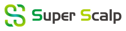SuperScalp鹿児島鹿屋店 | 発毛効果で全国No.1獲得店